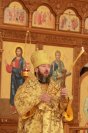 15-Служение епископа Амфилохия в Неделю 17-ю по Пятидесятнице