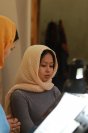 22-Служение епископа Амфилохия в Неделю 17-ю по Пятидесятнице