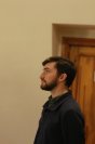 23-Служение епископа Амфилохия в Неделю 17-ю по Пятидесятнице