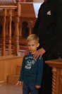 29-Служение епископа Амфилохия в Неделю 17-ю по Пятидесятнице