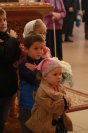30-Служение епископа Амфилохия в Неделю 17-ю по Пятидесятнице