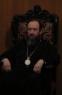 5-Чтение заключительной части Великого покаянного канона преподобного Андрея Критского