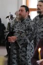 17-Чтение заключительной части Великого покаянного канона преподобного Андрея Критского