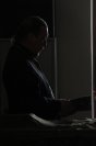 19-Чтение заключительной части Великого покаянного канона преподобного Андрея Критского