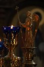 20-Чтение заключительной части Великого покаянного канона преподобного Андрея Критского