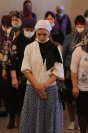45-Служение епископа Амфилохия в Неделю 5-ю Святой Четыредесятницы