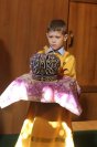 54-Служение епископа Амфилохия в Неделю 5-ю Святой Четыредесятницы