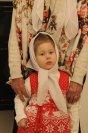 3-Божественная Литургия в день Крещения Господня