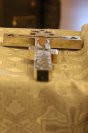 4-Божественная Литургия в день Крещения Господня
