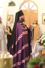 10-Божественная Литургия в день Крещения Господня