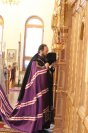 12-Божественная Литургия в день Крещения Господня
