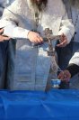 42-Божественная Литургия в день Крещения Господня