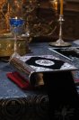 2-Архиерейское служение в пятницу первой седмицы Святой Четыредесятницы