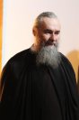 7-Архиерейское служение в пятницу первой седмицы Святой Четыредесятницы