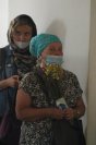 18-«Пресвятая Троице, Боже наш, слава Тебе». Служение Всенощного бдения в канун праздника Святой Троицы