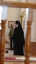 7-Служение епископа Амфилохия в день Троицкой родительской субботы