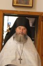 20-Служение епископа Амфилохия в день Троицкой родительской субботы