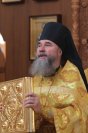 9-Божественная Литургия в Неделю 13-ю по Пятидесятнице