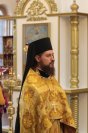 12-Божественная Литургия в Неделю 13-ю по Пятидесятнице