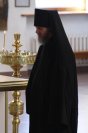 13-Божественная Литургия в день памяти Феодора Тирона