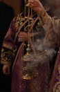 35-Божественная Литургия в день памяти Феодора Тирона