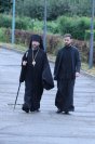 5-«Приидите, людие, Триипостасному Божеству поклонимся, Сыну во Отце, со Святым Духом...». День Святой Троицы в Усть-Каменогорске.