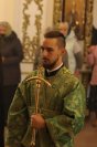 8-«Приидите, людие, Триипостасному Божеству поклонимся, Сыну во Отце, со Святым Духом...». День Святой Троицы в Усть-Каменогорске.