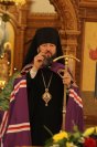11-«Приидите, людие, Триипостасному Божеству поклонимся, Сыну во Отце, со Святым Духом...». День Святой Троицы в Усть-Каменогорске.
