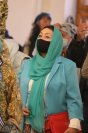 13-«Приидите, людие, Триипостасному Божеству поклонимся, Сыну во Отце, со Святым Духом...». День Святой Троицы в Усть-Каменогорске.