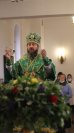 16-«Приидите, людие, Триипостасному Божеству поклонимся, Сыну во Отце, со Святым Духом...». День Святой Троицы в Усть-Каменогорске.