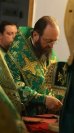 28-«Приидите, людие, Триипостасному Божеству поклонимся, Сыну во Отце, со Святым Духом...». День Святой Троицы в Усть-Каменогорске.