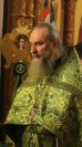 29-«Приидите, людие, Триипостасному Божеству поклонимся, Сыну во Отце, со Святым Духом...». День Святой Троицы в Усть-Каменогорске.