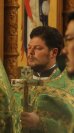 30-«Приидите, людие, Триипостасному Божеству поклонимся, Сыну во Отце, со Святым Духом...». День Святой Троицы в Усть-Каменогорске.