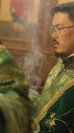 32-«Приидите, людие, Триипостасному Божеству поклонимся, Сыну во Отце, со Святым Духом...». День Святой Троицы в Усть-Каменогорске.