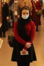 6-Неделя Торжества Православия в Андреевском кафедральном соборе