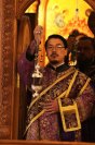 35-Неделя Торжества Православия в Андреевском кафедральном соборе