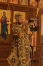 43-Неделя Торжества Православия в Андреевском кафедральном соборе