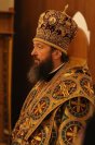44-Неделя Торжества Православия в Андреевском кафедральном соборе