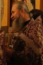 54-Неделя Торжества Православия в Андреевском кафедральном соборе