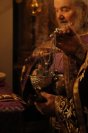 55-Неделя Торжества Православия в Андреевском кафедральном соборе