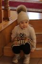 73-Неделя Торжества Православия в Андреевском кафедральном соборе
