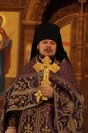 75-Неделя Торжества Православия в Андреевском кафедральном соборе