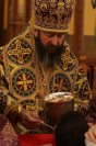 78-Неделя Торжества Православия в Андреевском кафедральном соборе