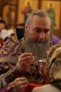 79-Неделя Торжества Православия в Андреевском кафедральном соборе