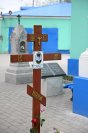 5-Глава Казахстанского Митрополичьего округа совершил заупокойную литию по приснопамятному протоиерею Феодору Проскурину