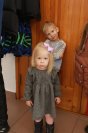39-Божественная Литургия в день праздника Собора Архистратига Михаила и прочих Небесных Сил бесплотных