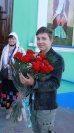 5-Служение епископа Амфилохия в Неделю 4-ю по Пасхе