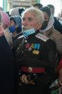 45-Служение епископа Амфилохия в Неделю 4-ю по Пасхе