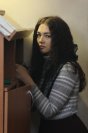 32-Литургия Преждеосвященных Даров в Троицком храме Усть-Каменогорска