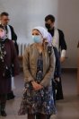 14-Божественная Литургия в день Лазаревой субботы